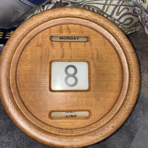 Vtg mid century - vtg,