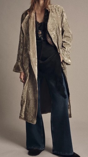 Zara limited edition - zw,