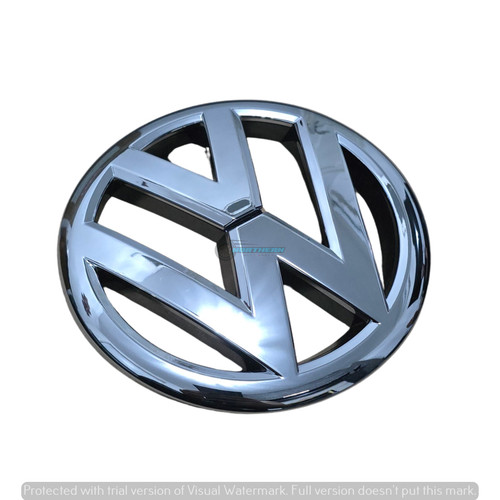 Fits golf mk6 - vw,