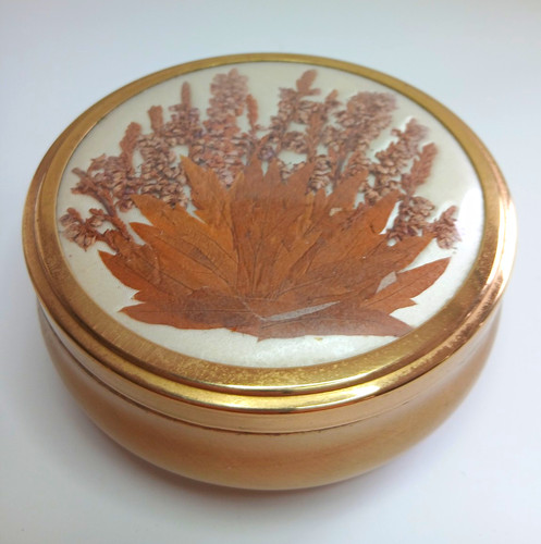 Warwicker shipley craft - d.,