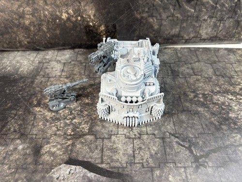 Warhammer 40k genestealer - warhammer,