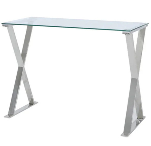 Taylor stainless steel - stainless,
