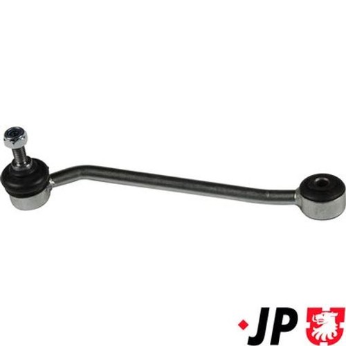 Fits group 1150500570 - group,