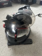 Performance Power redeye 210mm