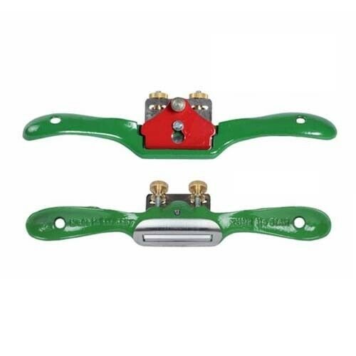 Kun025 kunz 51ar curved - kunz, no.51ar