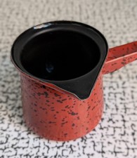60s 70s vintage retro red - 70s,