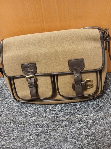 Jasper conran handbag - conran,