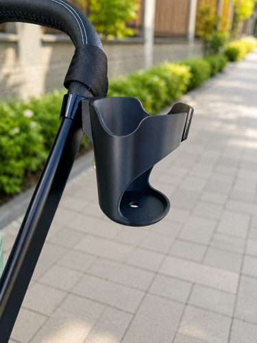 Cup holder compatible with - cup,
