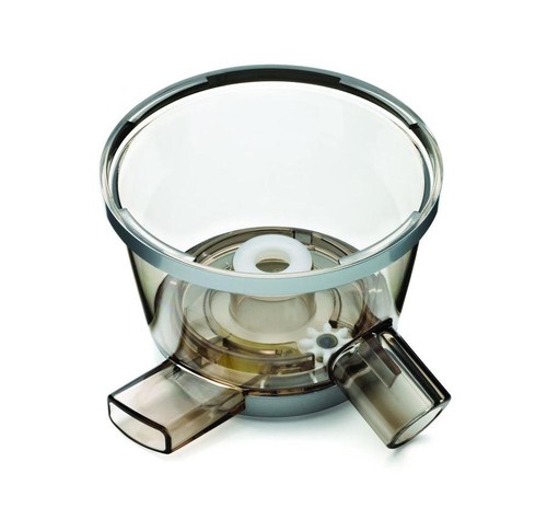 Juicing bowl for - for, vrt350/vrt330