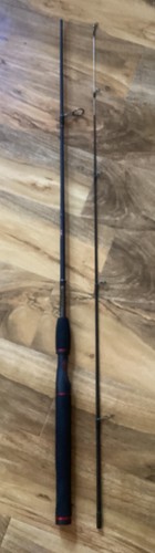 Shakespeare ugly stik gx2 - ugly,