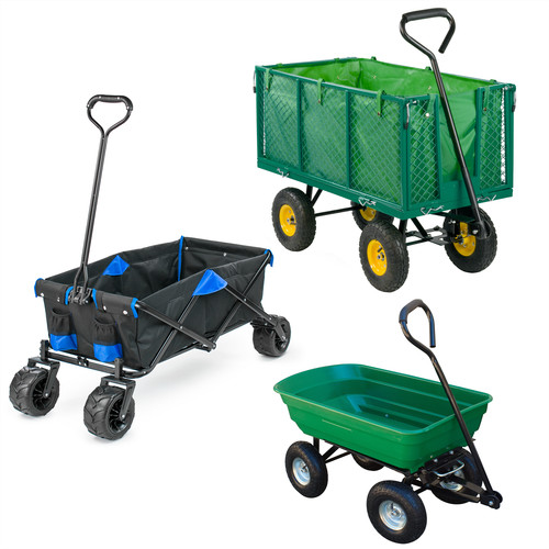 Heavy duty outdoor garden - heavy,