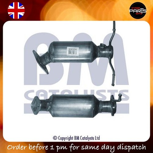 Exhaust for alfa - exhaust, 147