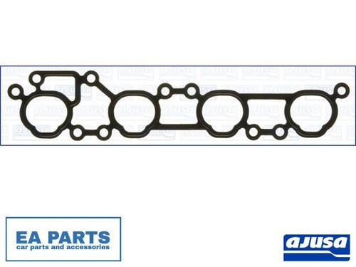 Gasket intake manifold for - gasket,,