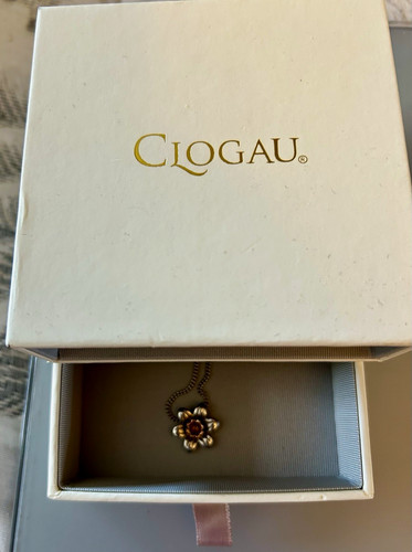 Clogau natures wonder daffodil - natures,