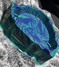 Beystadium thunder rumbler