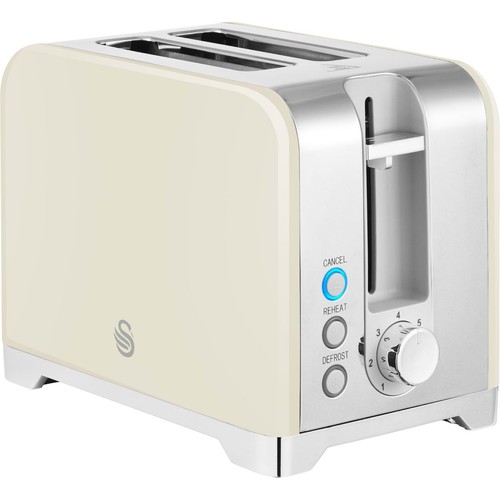 Swan st19031crm solace slice - swan,