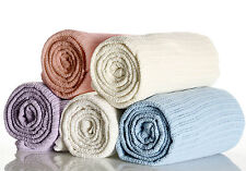 Baby Boys and Girls Soft