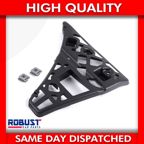 For ford transit - for,