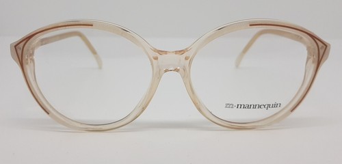 Mannequin 7061 dbl genuine - 7061,