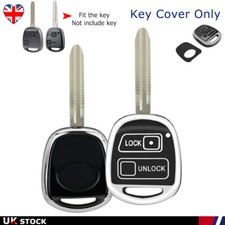 for Toyota Yaris Corolla Camry