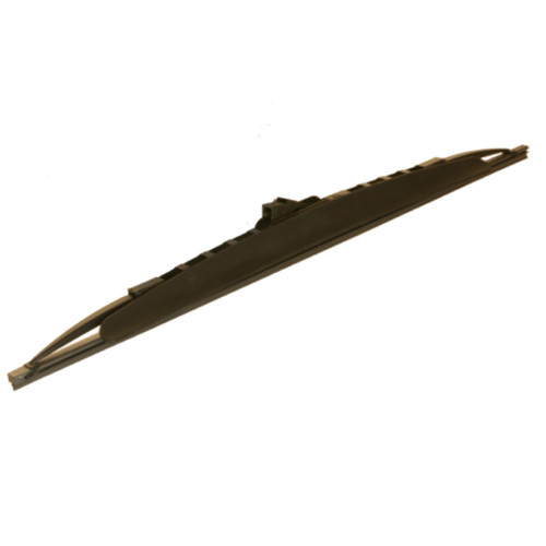 Executive spoiler wiper - spoiler,