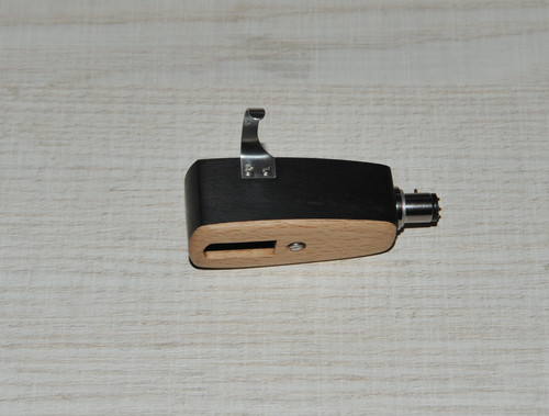 Custom made wood - wood, +