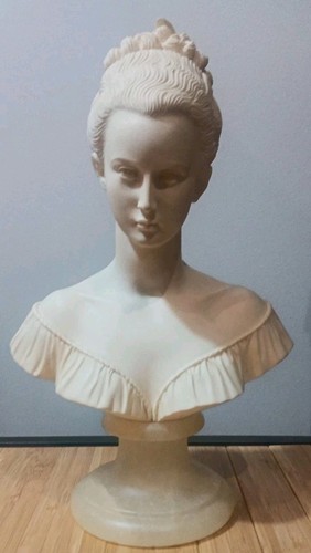 Arnaldo giannelli alabaster - arnaldo,