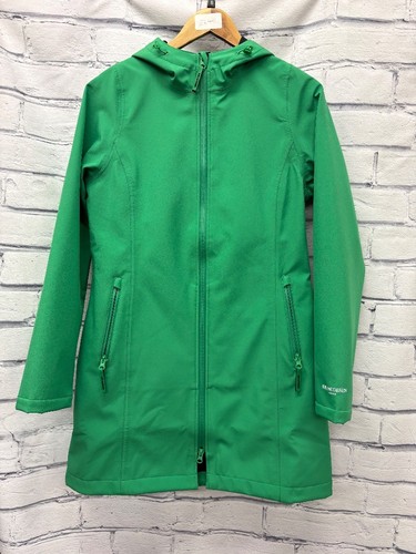 Isle jacobsen bnwt green - jacobsen,