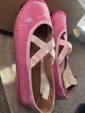 Penelope Chilvers Women's