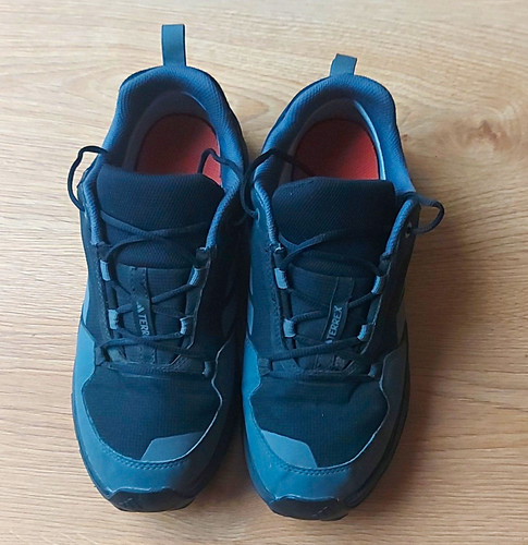 Adidas terrex men hiking - adidas, men's