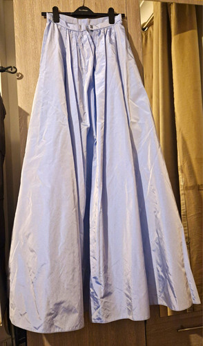Vintage john charles - vintage,