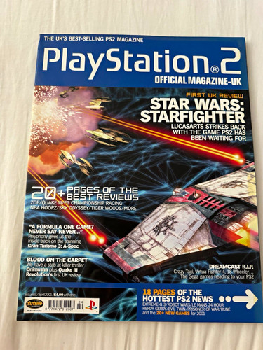 Playstation official - playstation, 2