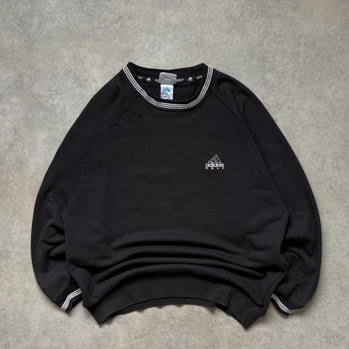 Men vintage adidas golf - men’s,