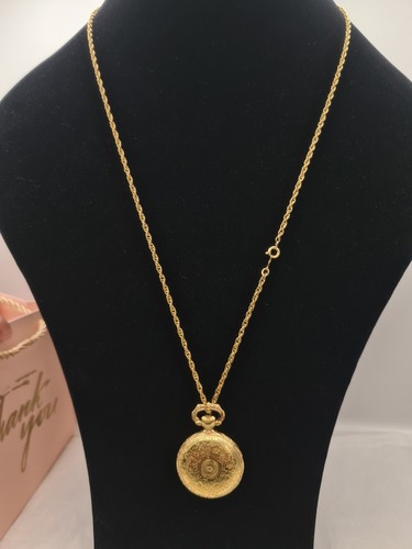 Vintage paul peugeot - paul, pendant