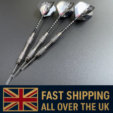 Darts Set 3 Darts 20g