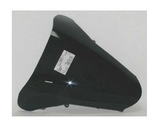Windscreen MRA Fairing Screen