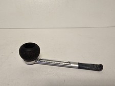 Vintage Falcon Aluminium Twist