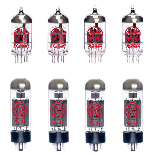 Replacement valve kit for - replacement,