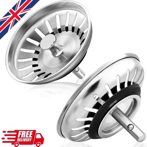 Premium stainless steel - stainless,