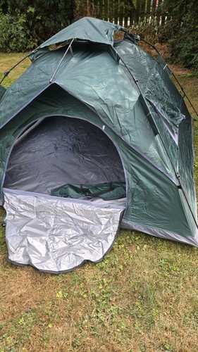 Pop beach shelter tent for - pop-up,