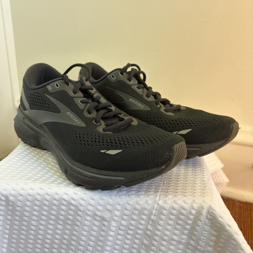 Brooks ghost women - ghost, women’s