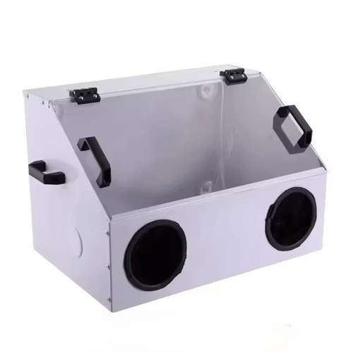 Spray booth home - spray,