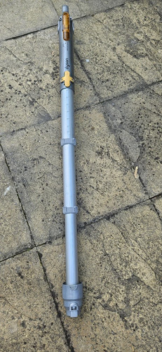 Genuine dyson dc20 stowaway - genuine,