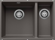 Blanco 525800 Samos 1.5 Bowl