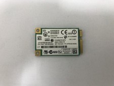 Lenovo Thinkpad R500 R400 T500