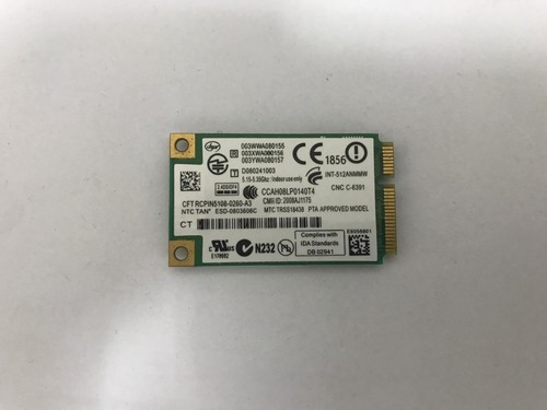 Lenovo thinkpad r500 r400 - thinkpad,