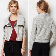 Anthropologie Dolan Sydney