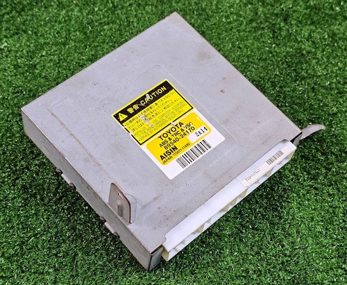 Lexus sc430 2002 2005 abs - lexus, 2002-2005