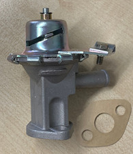 NEW MGB MGB GT WATER HEATER