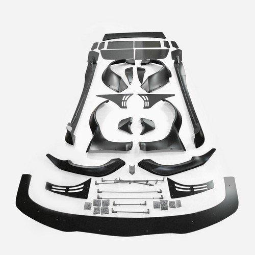 For mazda rx8 - for, r3